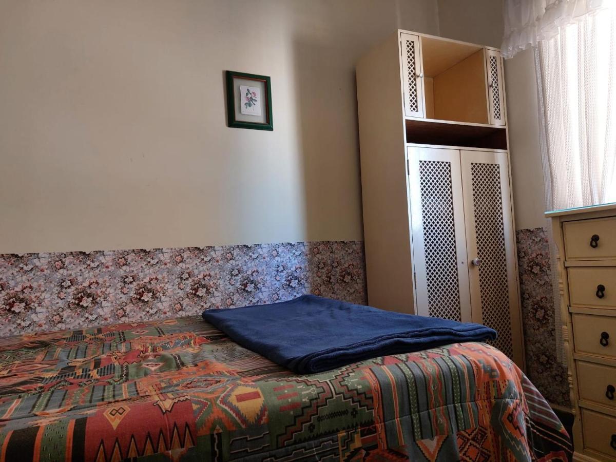 Guaruja, Asturias, 3 Suites, 1 Quadra Da Praia المظهر الخارجي الصورة
